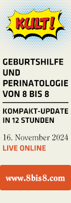 Livestream Sidebar Image