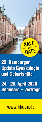 Livestream Sidebar Image